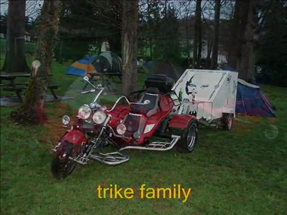 CONCENTRE FLAGNAC 2010