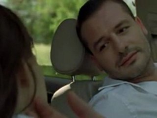 En Mutlu Oldugum Yer (trailer) Film Fragmanı