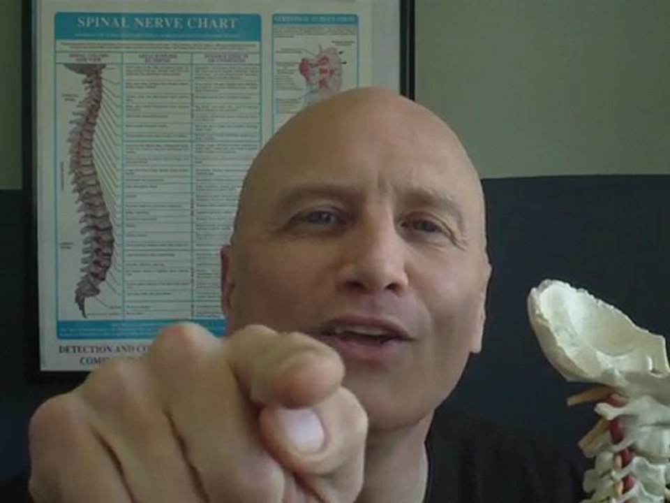 MIGRAINES & NEUROPATHY RELIEF NATURALLY