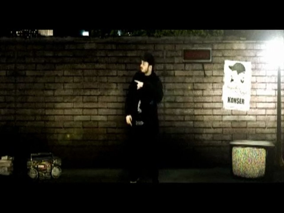 Abluka Alarm Unut Dedi Hatıram ft Sagopa destanlarboard.cn