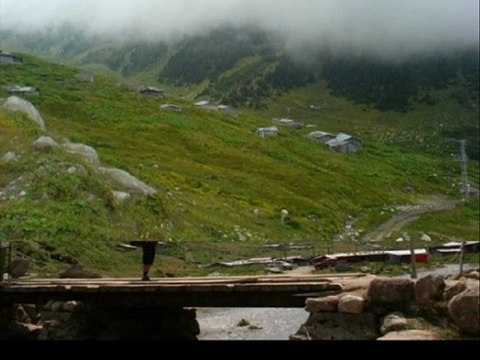 kavrun-fatih reyhan- kavrun.tr.gg