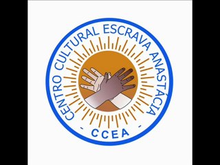 Chamada da Rádio Guarujá Para os Jovéns de Palhoça