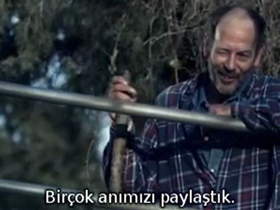 The Final 2010 DVDRip XviD-VoMiT_PC-1