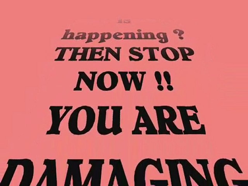 How to get an ex boy / girlfriend back .. win back an ex