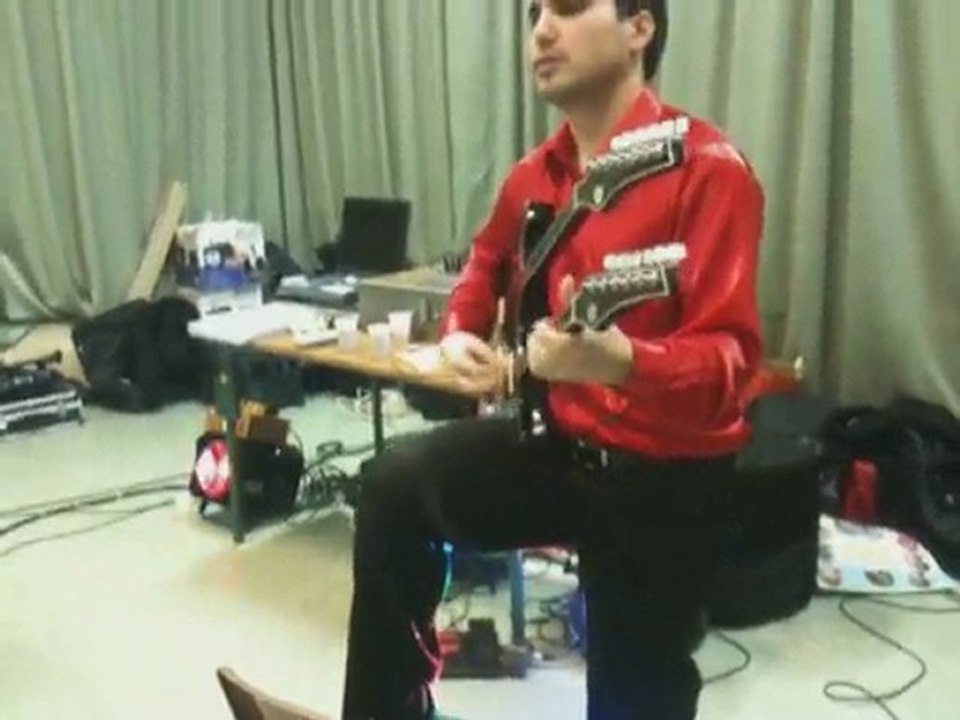 GRUP GUZELLER 2002 YAN BAGLAMA 30.01.2010