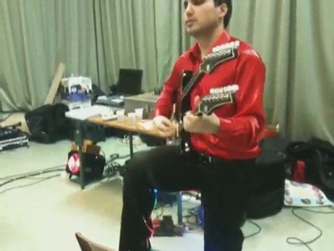 GRUP GUZELLER 2002 YAN BAGLAMA 30.01.2010