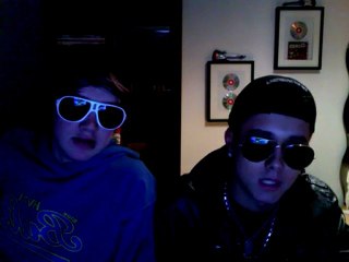 Sebban & Rassi: Key Insights