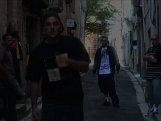 [CLIP] - Feuj-i - Ma Nouvelle Ere