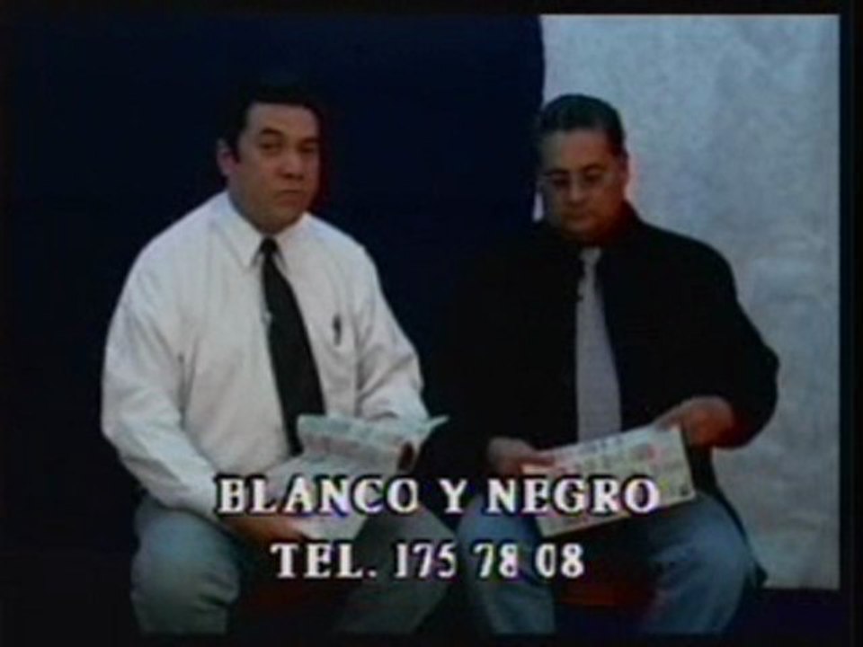 091228 blanco y negro 3