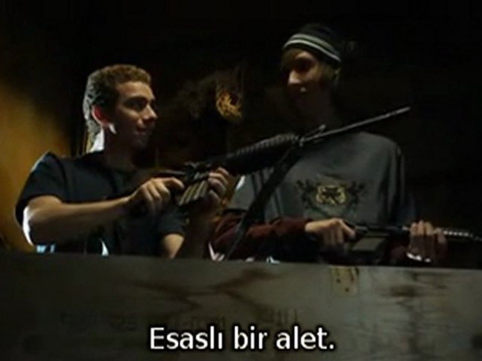 The Final 2010 DVDRip XviD-VoMiT_PC-2