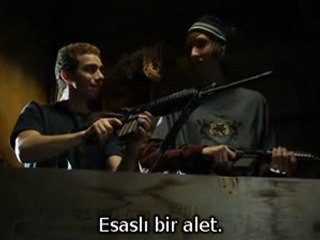 The Final 2010 DVDRip XviD-VoMiT_PC-2