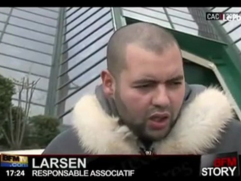 Larsen _ Trahi _