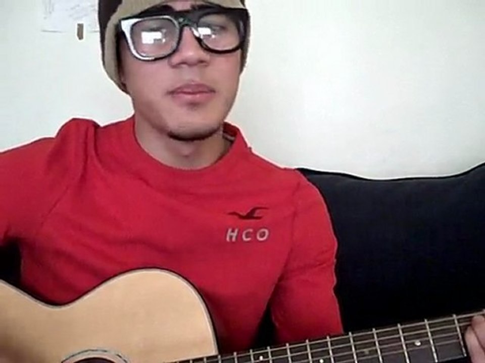 One Republic ft. Timbaland - Apologize (by Mobu)