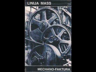 LINIJA MASS - FAKTURA 3