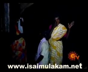 Sun Tv Nijam 06-04-2010  Part 1