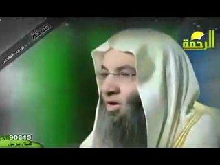 Hasan_SarkaMnAqsa-صرخة الأقصى -لفضيلة الشيخ محمد حسان