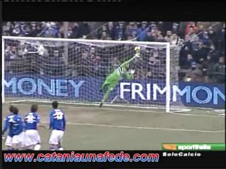 Marcolin uomo copertina