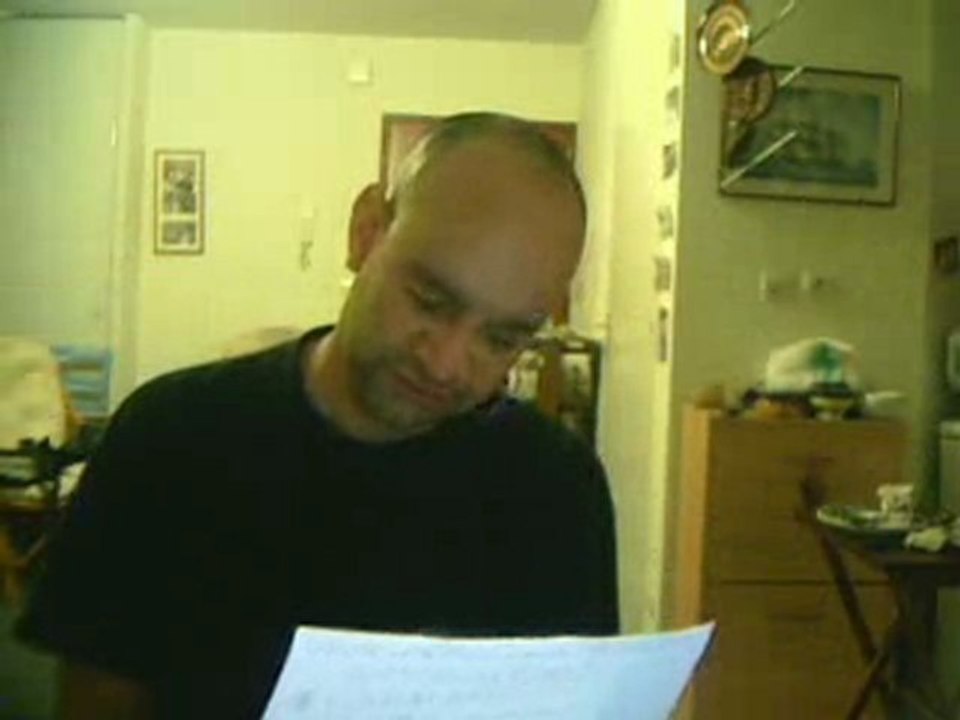 chroniquedexav2 : yasmina, la nuit.....