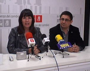 PRINCIPALES OBJETIVOS: LA CRISIS Y LAS ELECCIONES MUNICIPALE