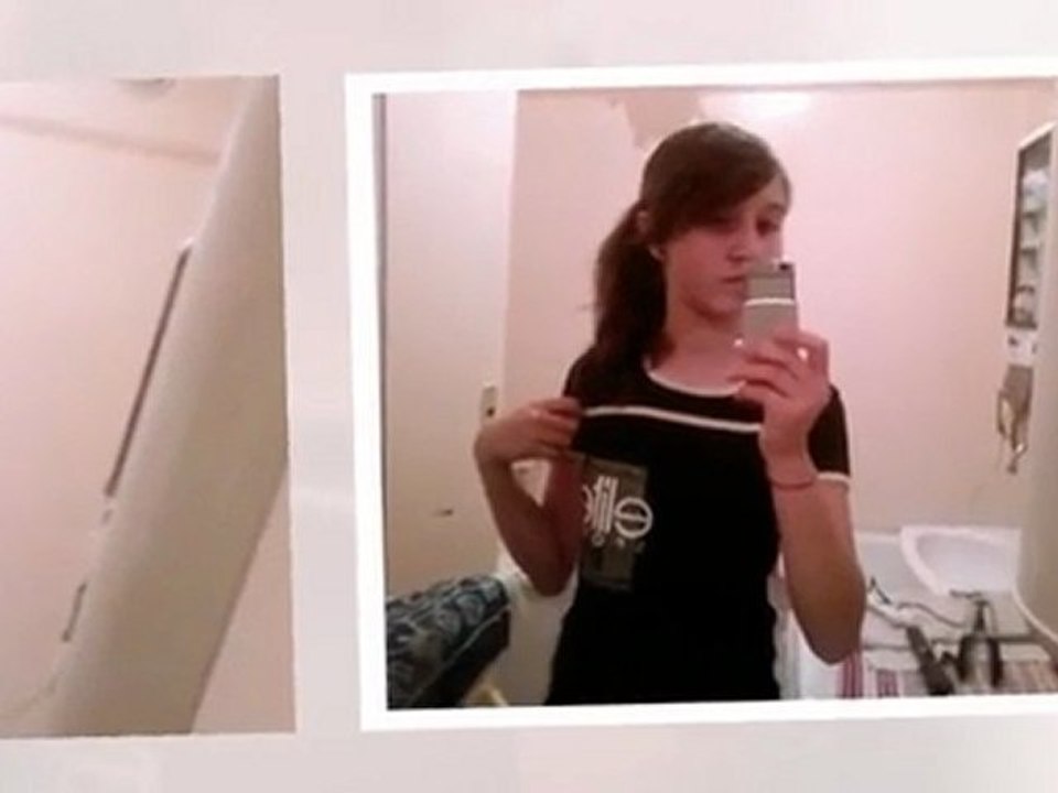 ma prefeyrey