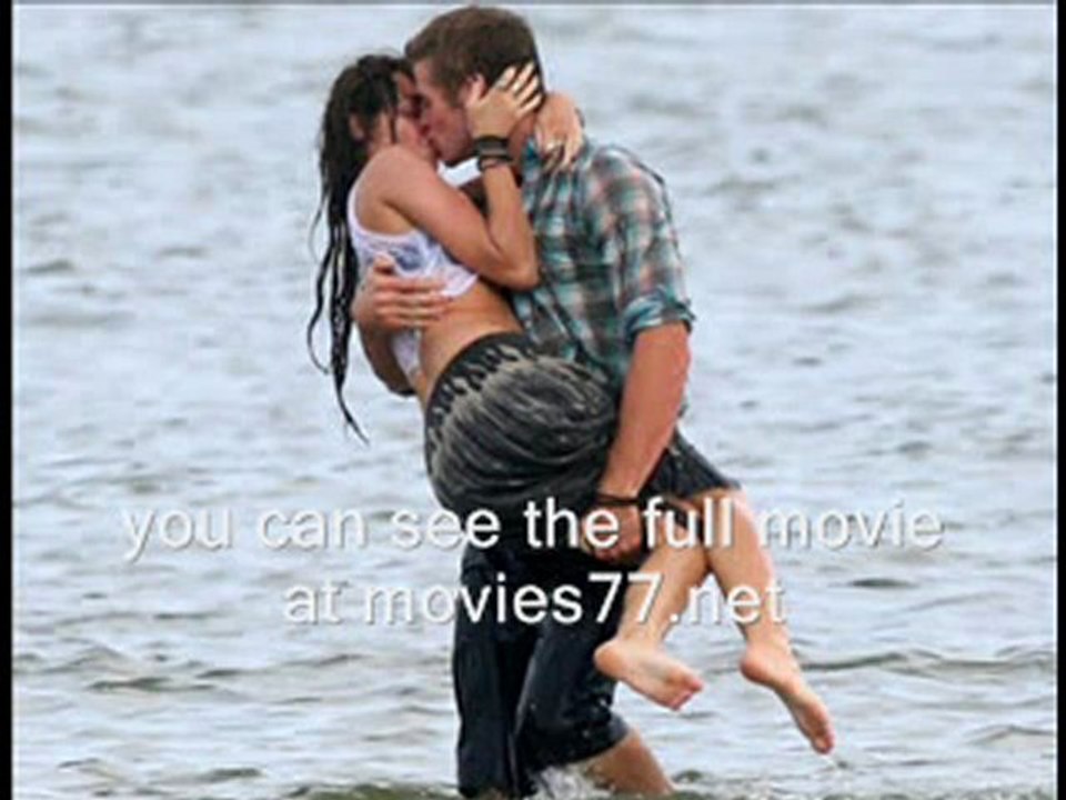 The Last Song Part 1 / 13 HD Full Movie