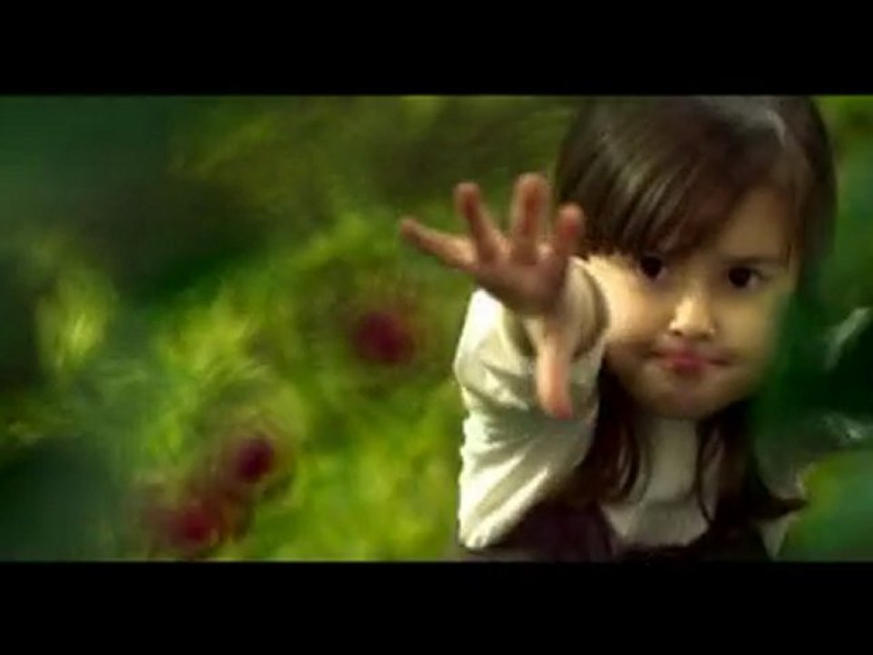 Societe Generale Expressbank New Image Campaign (SGEB)