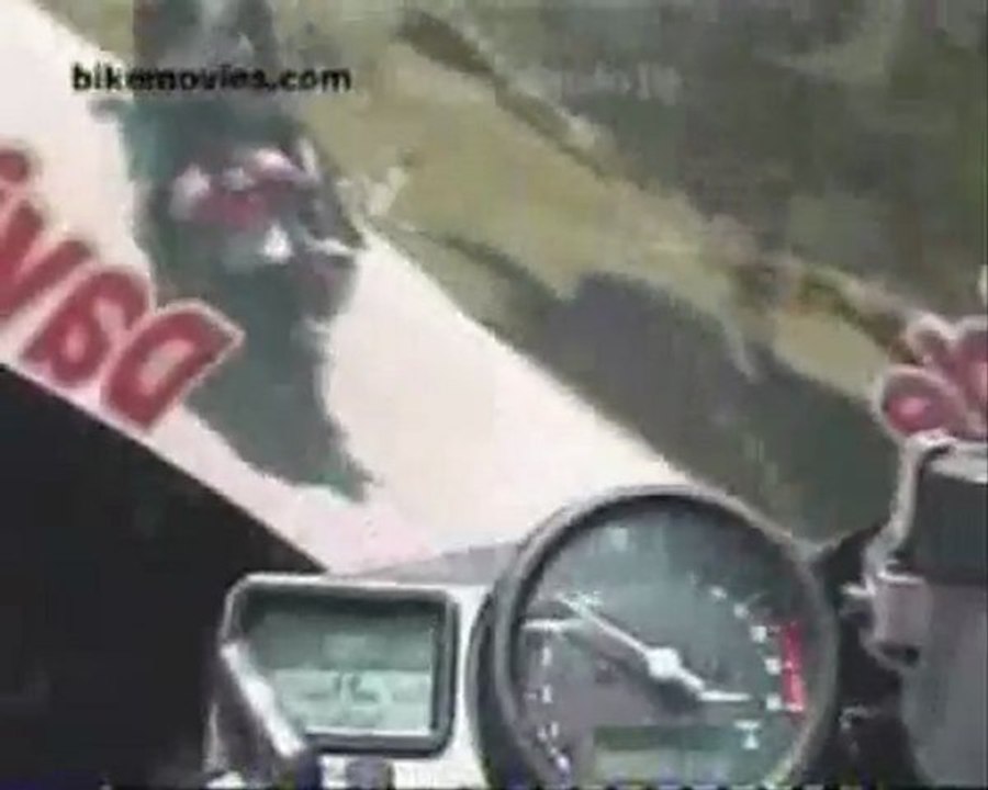 motos