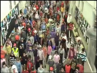 La Farigola fa 30 anys!!!