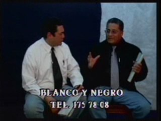 091228 blanco y negro 4
