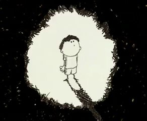 Un dessin animé absolument délicieux sur l'autisme -