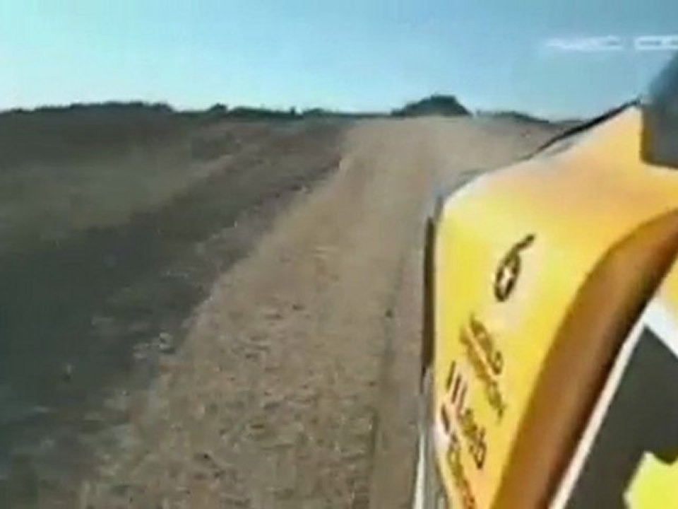 WRC-Jordan-2010-Loeb-Onboard-Shakedown-formulabir.net