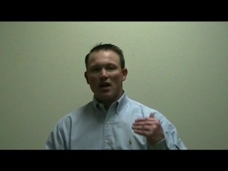 Best Paying Jobs for the Average Joe