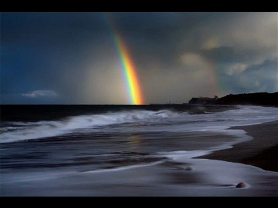 Burak Harsitlioglu-Unneeded(Original Mix)