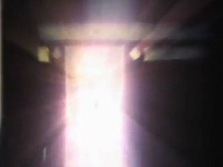 Timurtas Hoca´dan HARIKA Bir siir