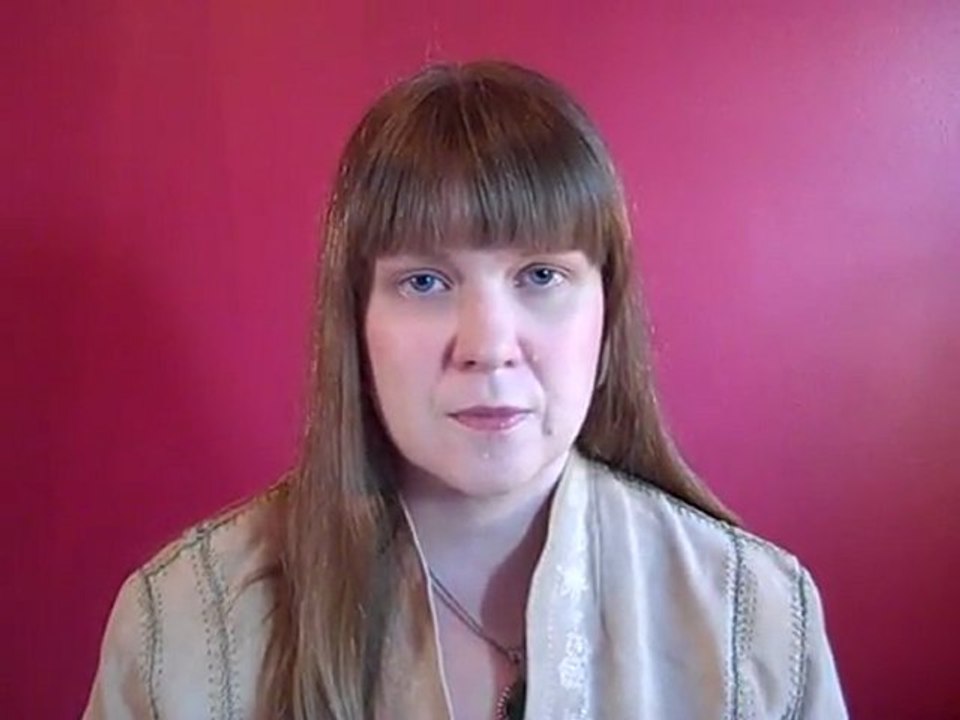 Visualization for Confidence & Positive Energy