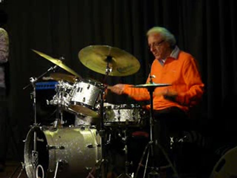 Umberto Pagnini