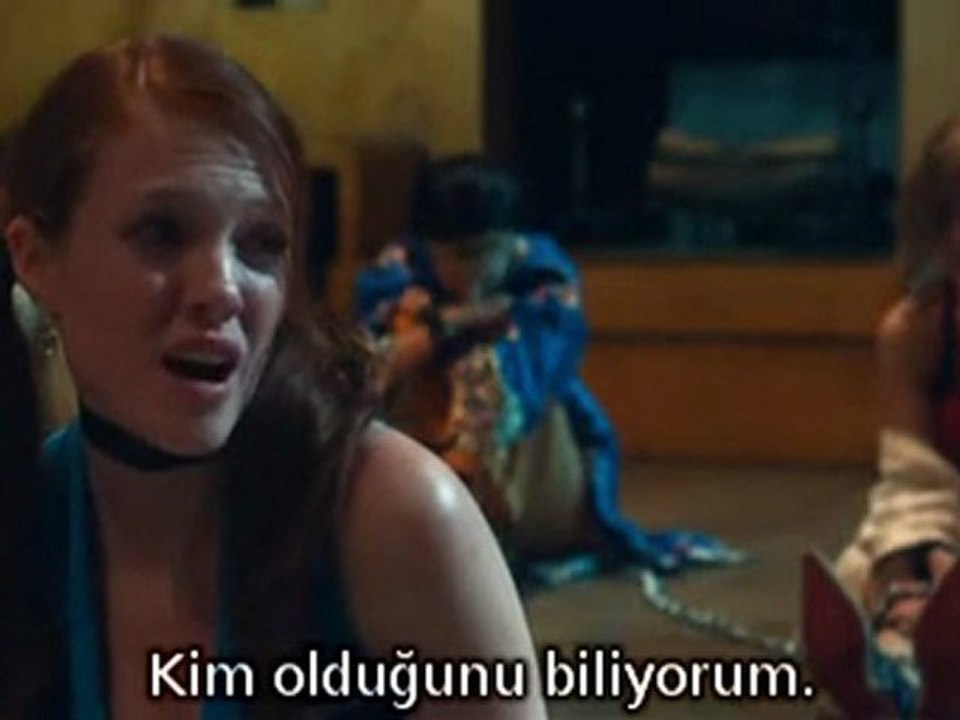 The Final 2010 DVDRip XviD-VoMiT_PC-5