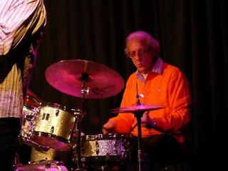 Umberto Pagnini "La Cricca d'Umberto"