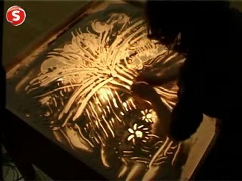 Bosna Hersek finali 8.Türkçe Olimpiyatı