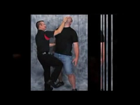 Martial Arts Training Niles Mi 574-302-7384