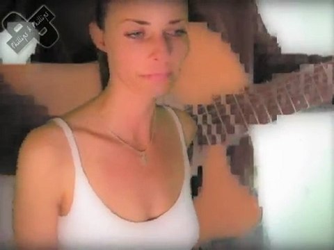 Teardrop - Acoustic | Phillips & Phillips vs. Massive Attack