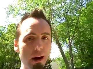 POP It Like ITS HOT (in the garden)!!! [4/5/10] - 348