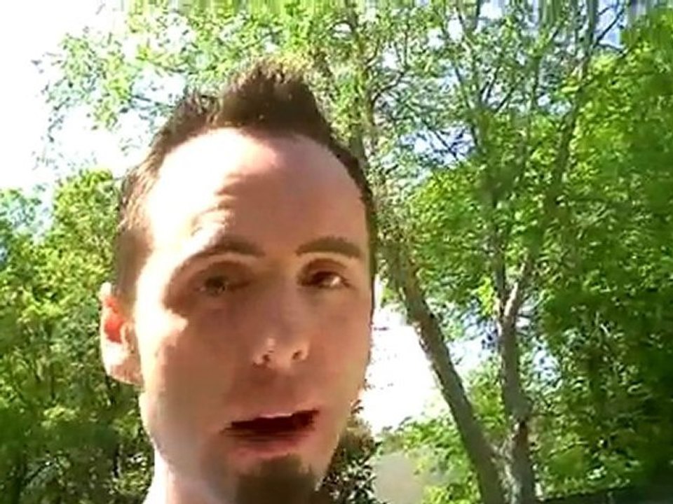 POP It Like ITS HOT (in the garden)!!! [4/5/10] - 348