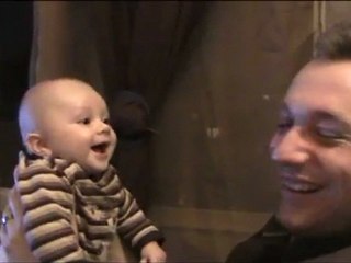 Remerciements Malone