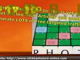 10 POWERFUL Reasons WHY 'Articles' Remain The Internets #1 M