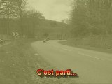 2 courtes vidéos de la balade moto du 6 mars 2010 moto 29
