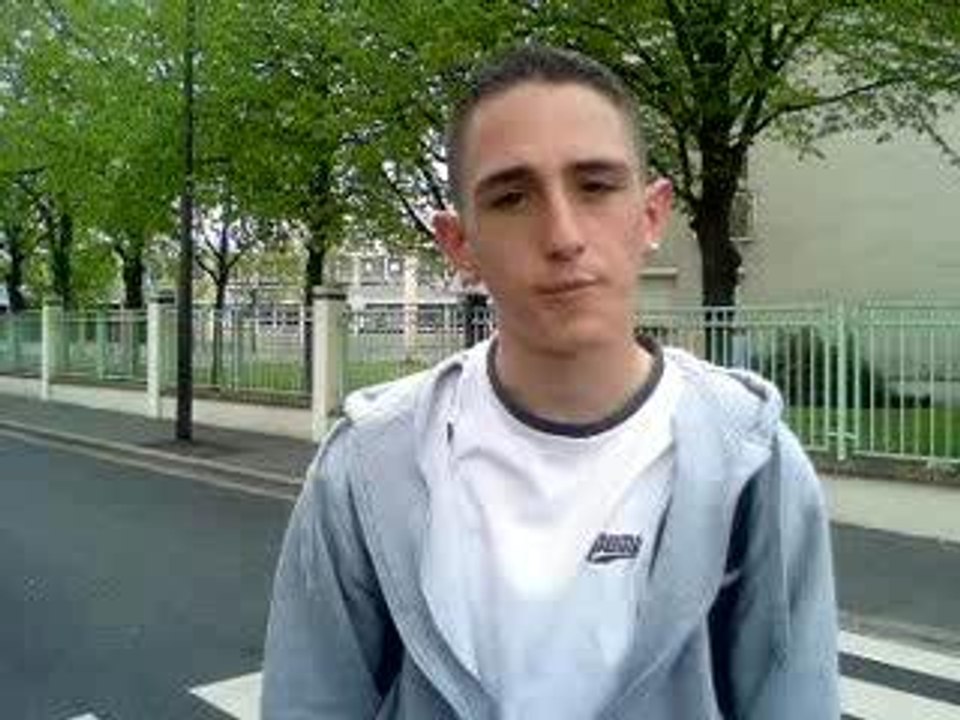 julin le daleu