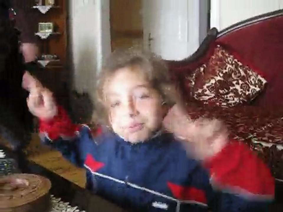 Istanbul Bartin Cetin74