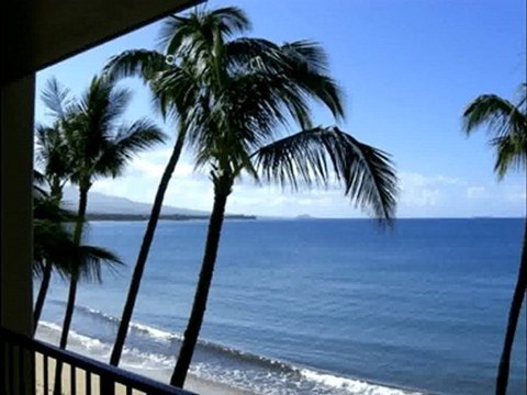 Sugar Beach Condo 440