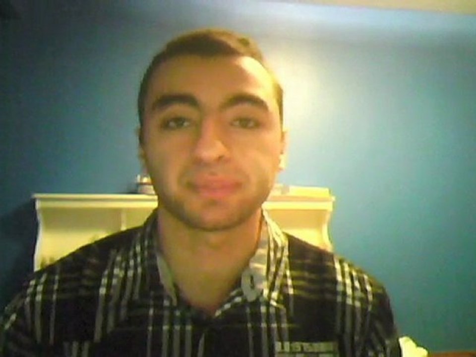 "Kele & Co" - Review